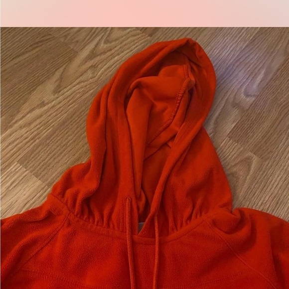 Columbia Pullover Hoodie Size Small - Picture 4 of 7
